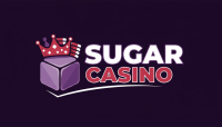 Sugar Casino