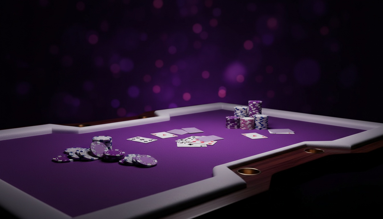 Découvrez Sugar Casino et ses divers jeux passionnants